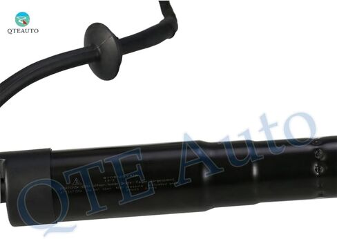 PM Auto Rear Left or Right Tailgate Power Lift Support Compatible with 2010-2016 Porsche Panamera in Saudi Arabia