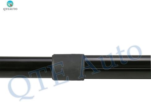 PM Auto Rear Left or Right Tailgate Power Lift Support Compatible with 2010-2016 Porsche Panamera in Saudi Arabia