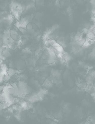 مجلة منقط بالألوان المائية الرمادية: دفتر شبكي مقاس 8.5 × 11 نقطة للكتابة ورسم الرسومات التخطيطية والمشاريع التفصيلية وتدوين الملاحظات، غطاء ألوان مائية رمادي تجريدي - ورق منقط 5 × 5 in Saudi Arabia