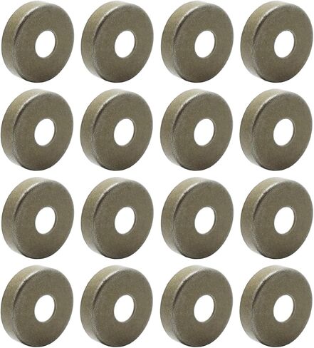 Front Upper&Lower A Arm Bushing Kit for Yamaha Warrior 350 Raptor 350 in Saudi Arabia