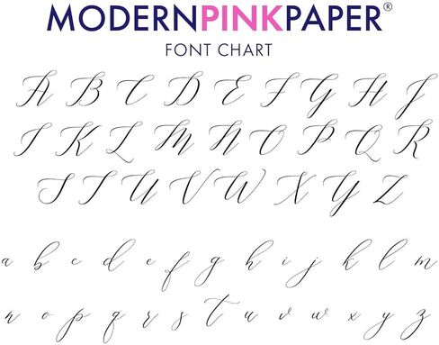 Agate Personalized Stationery for Women, Elegant Personalized Geode FOLDED Note Cards with Envelopes, Personalized Stationary for Women with Script Font, Your Choice of Colors and Quantity in Kuwait