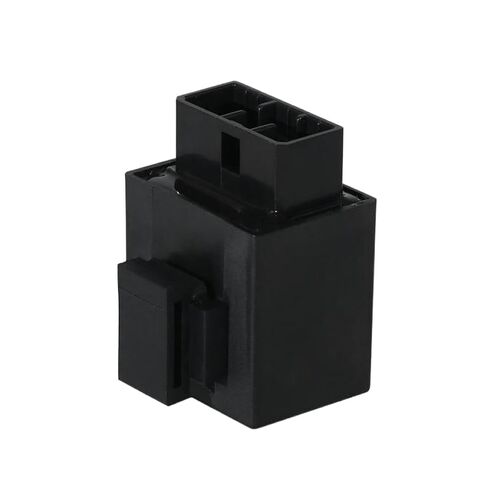 مفتاح محول وحدة الإشعال 5EA-81950-00 متوافق مع YZF R7 R7 XJR1300 XJR1300SP XVZ1300 XVZ13TF Venture in Kuwait