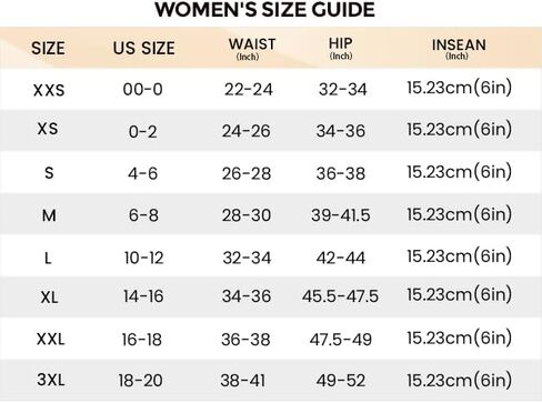 Contour Sculpt Workout Seamless Biker Shorts for Women Tummy Control High Waisted Athletic Running Yoga Short 6" in Saudi Arabia