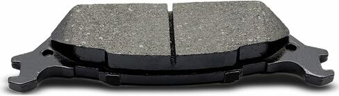 8pcs Front Rear Ceramic Brake Pads Kits 8pcs Fit For 2012-2020 For Ford F-150, D1414 & D1602 in Saudi Arabia