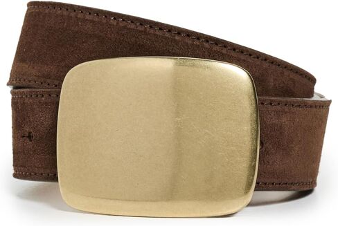 B-Low the Belt Women's Leighton Belt in Kuwait