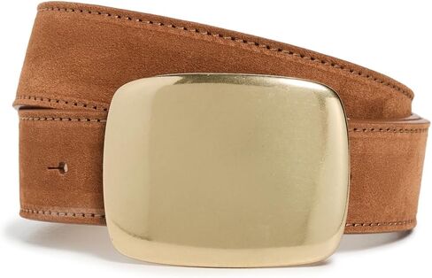 B-Low the Belt Women's Leighton Belt in Saudi Arabia