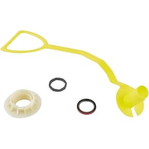 Transfer Case Output Shaft Seal Repair Kit DB5Z7275E(DB5Z7275E) in Saudi Arabia