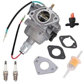 Carburetor Carb For Kohler 32-053-12 32-853-12 SV735 Engine in Kuwait