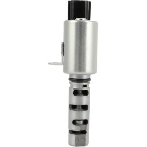 مجموعة كاملة من الملف اللولبي لمحرك موضع VVT لـ 2000-2016 لـ Scion xB لتويوتا Echo 1533021010 917-210 in Kuwait