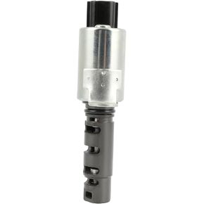 VVT موقف المحرك الملف اللولبي الجمعية الكاملة ل 2001-2015 لتويوتا 153302820 190-001 in Kuwait