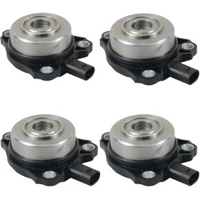 4PCS 2720510177 272-0510-177 Camshaft Adjuster Magnet Fits for Benz ML350 S550 R171 W203 in Kuwait