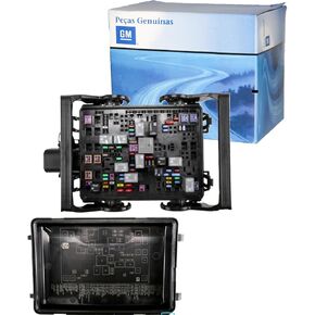 2014-2019 سيلفرادو سييرا 6.0 محرك تحت صندوق الصمامات - بدون المساعدة الإلكترونية فقط in Kuwait