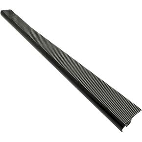 Billet Look Running Boards, For All Years Aircooled Beetle, Compatible with Dune Buggy in Saudi Arabia