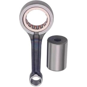 Connecting Rod Crank Rod Conrod 13000-KGG-910 Compatible with FES150 NES150 PES150 PS150 SES150 SH150 SH150D SH150I in Kuwait