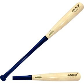 ملحق موديل Y7 مضرب بيسبول من خشب القيقب (للشباب) in Kuwait