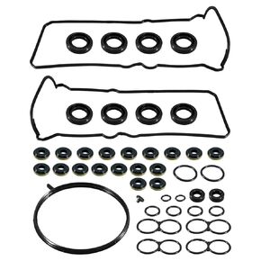 VS50592R Engine Valve Cover Gasket Fit for Lexus GS430 LS400 LS430 GX470 LX470 SC400 SC430 Toyota Tundra 4Runner Land Cruiser in Kuwait