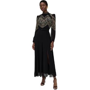 فستان جاكي بي للسيدات من سالوني in Kuwait