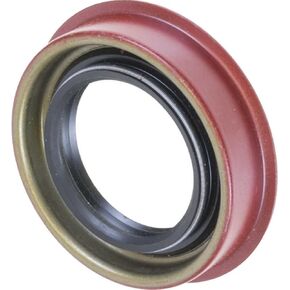 1 Pcs Transfer Case Output Shaft Seal fits Dodge Ram 2500 2000 2001 2002 fits Jeep Cherokee,Liberty,Wrangler,TJ 1997 1998 1999 2000 2001 2002 2003 2004 2005 2006 2007-2008 in Kuwait