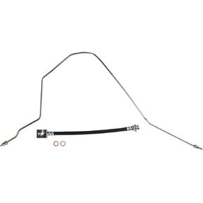 Sunsong 2203570 Brake Hydraulic Hose in Kuwait