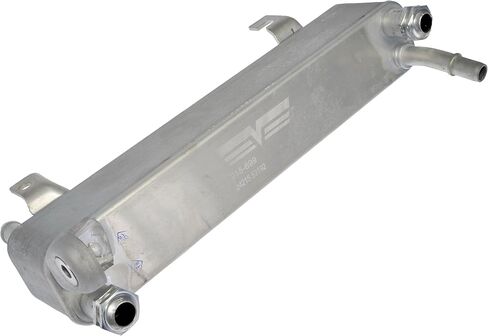 Dorman 918-699 Automatic Transmission Oil Cooler Compatible with Select Ford Models in Saudi Arabia