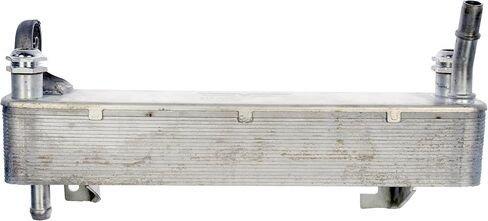 Dorman 918-699 Automatic Transmission Oil Cooler Compatible with Select Ford Models in Saudi Arabia