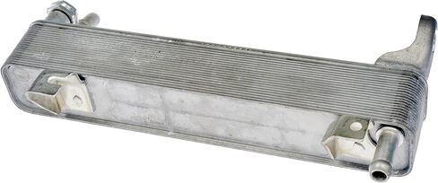 Dorman 918-699 Automatic Transmission Oil Cooler Compatible with Select Ford Models in Saudi Arabia