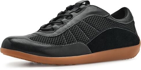 SoftWalk Women's Darby Sneaker in Saudi Arabia