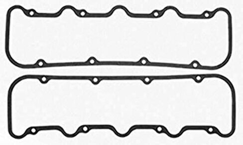 MAHLE VS38327 Engine Valve Cover Gasket Set in Saudi Arabia