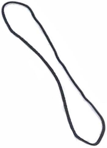L3E Valve Cover Gasket Seal Compatible with Mitsubishi L3E L3E-61SDH L3E-61TG L3E-W262KL Engine New Holland VOLVO EC15 Excavator in Saudi Arabia