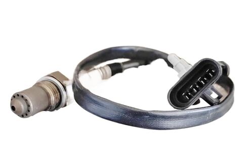 0258006966 B211205110 Oxygen Sensor(0258006966) in Saudi Arabia