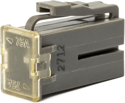 24370-89920 المولد FL75 أمبير الصمامات in Saudi Arabia
