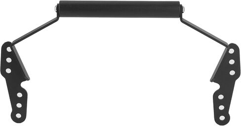 Motorcycle Navigation Bracket GPS Phone Holder Fit for V Strom DL1000 2014 2019 Windscreen Mount Bracket in Kuwait