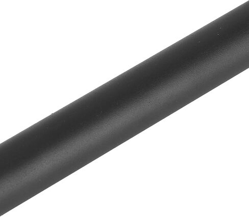 Motorcycle Navigation Bracket GPS Phone Holder Fit for V Strom DL1000 2014 2019 Windscreen Mount Bracket in Kuwait