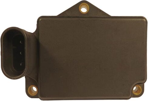 OEG Parts New Mass Air Flow Sensor Compatible with Pontiac Bonneville 1992-96, Trans Sport 1992-95, Oldsmobile Silhouette 92-95, Cutlass Ciera 94-96, Chevy Lumina APV 92-95, Buick Century Regal in Saudi Arabia
