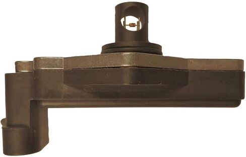 OEG Parts New Mass Air Flow Sensor Compatible with Pontiac Bonneville 1992-96, Trans Sport 1992-95, Oldsmobile Silhouette 92-95, Cutlass Ciera 94-96, Chevy Lumina APV 92-95, Buick Century Regal in Saudi Arabia
