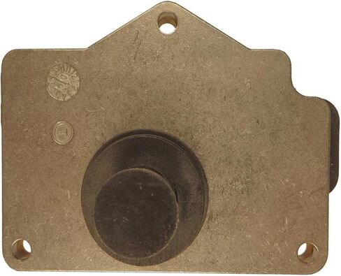 OEG Parts New Mass Air Flow Sensor Compatible with Pontiac Bonneville 1992-96, Trans Sport 1992-95, Oldsmobile Silhouette 92-95, Cutlass Ciera 94-96, Chevy Lumina APV 92-95, Buick Century Regal in Saudi Arabia