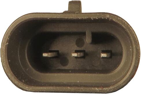 OEG Parts New Mass Air Flow Sensor Compatible with Pontiac Bonneville 1992-96, Trans Sport 1992-95, Oldsmobile Silhouette 92-95, Cutlass Ciera 94-96, Chevy Lumina APV 92-95, Buick Century Regal in Saudi Arabia