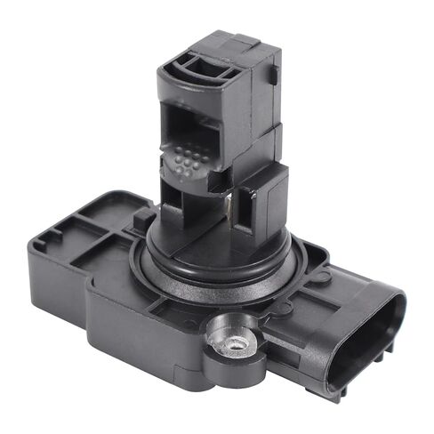 23256991 Mass Air Flow Sensor Replacement for Chevy Avalanche Silverado Suburban Tahoe Sierra Yukon XL 1500 2500 2009-2015, Replace 10393948 in Saudi Arabia