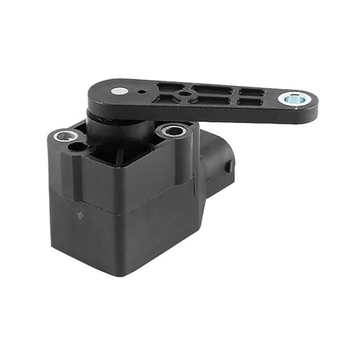 Suspension Height Level Sensor Fit for Benz W220 W211 S211 W639 W211 C219 A0105427617 A0105427717(A0105427717) in Kuwait