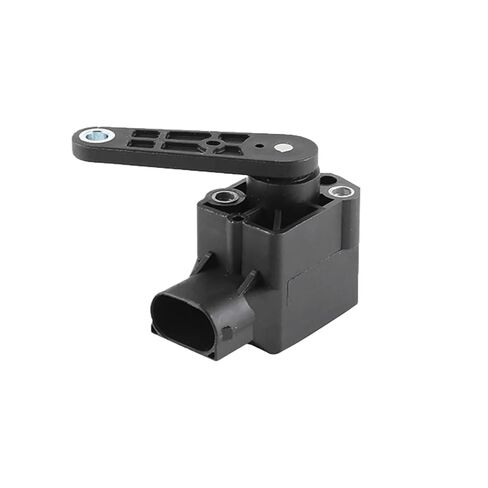 Suspension Height Level Sensor Fit for Benz W220 W211 S211 W639 W211 C219 A0105427617 A0105427717(A0105427717) in Kuwait