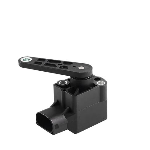 Suspension Height Level Sensor Fit for Benz W220 W211 S211 W639 W211 C219 A0105427617 A0105427717(A0105427717) in Kuwait