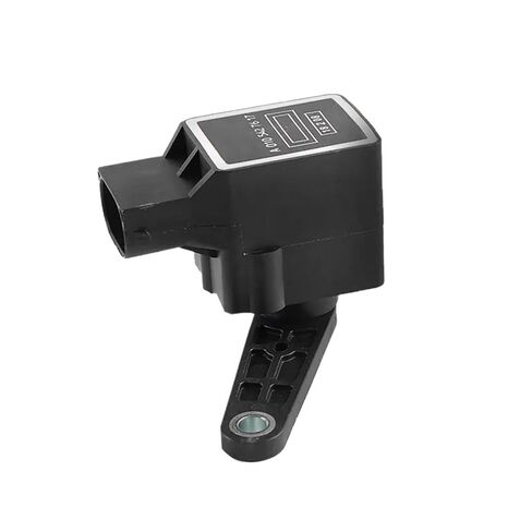 Suspension Height Level Sensor Fit for Benz W220 W211 S211 W639 W211 C219 A0105427617 A0105427717(A0105427717) in Kuwait