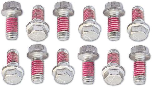 ROTOR BOLTS KTM in Kuwait