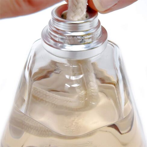 MAISON BERGER - Fresh Wood - Lampe Berger Fragrance Refill for Home Fragrance Oil Diffuser - 16.9 Fluid Ounces - 500 milliliters in Saudi Arabia