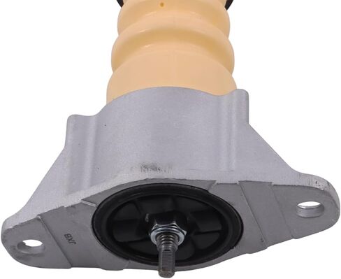 2PC Rear Shock Absorber Compatible with 3 2004 2005 2006 2007 2008 2009 in Saudi Arabia