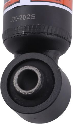 2PC Rear Shock Absorber Compatible with 3 2004 2005 2006 2007 2008 2009 in Saudi Arabia