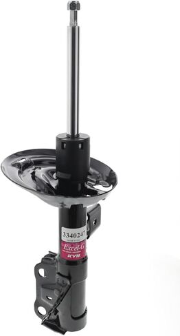 KYB 3340247 Excel-G Gas Strut in Kuwait