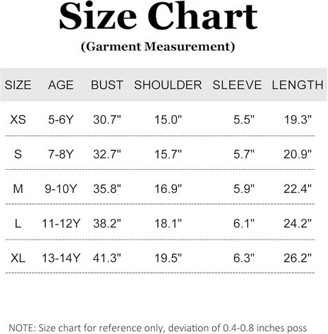 Flygo Boys Girls 3 Pack Cotton Tshirts Unisex Kids Acid Wash Crewneck Basic Tees Summer Vintage Short Sleeve Plain Tops 5-14Y in Saudi Arabia