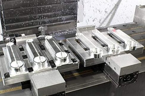 PERRIN Pitch Stop Mount Neon Yellow Compatible with Subaru Impreza/WRX/STI/Forester/Crosstrek/Legacy in Kuwait