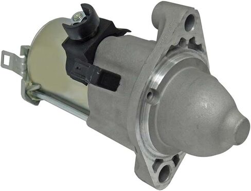 أجزاء OEG بداية جديدة متوافقة مع Honda Civic L4 2.4L 2014-2015، CRV CR-V L4 2.4L 2014 31200-R5A-A01 SM-74017 19270 191-717 16005 19547 S-80545 in Kuwait